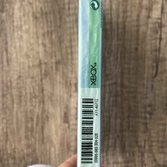 Call of Duty:Black Ops Cold War- Xbox Series X - Picture 3 of 4